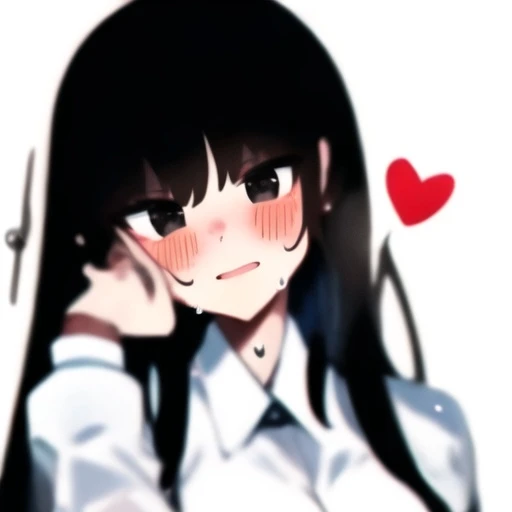 김기순