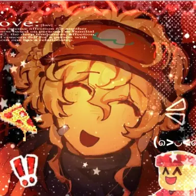 Profile image of 크림