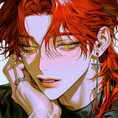 Profile image of Lyle