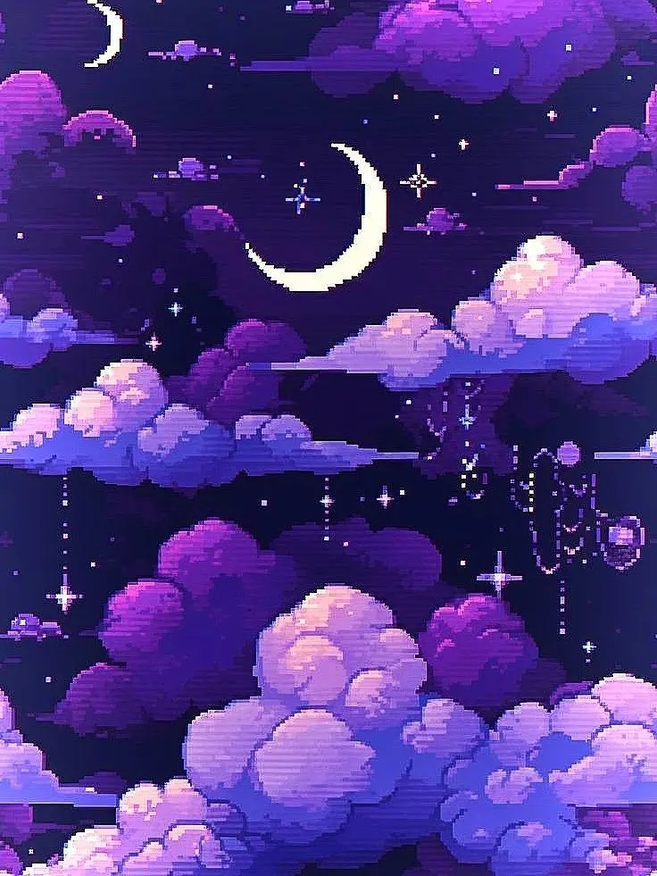 amya_의 いっしょに。