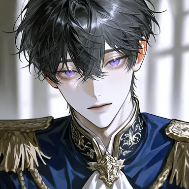 Profile image of ノクス