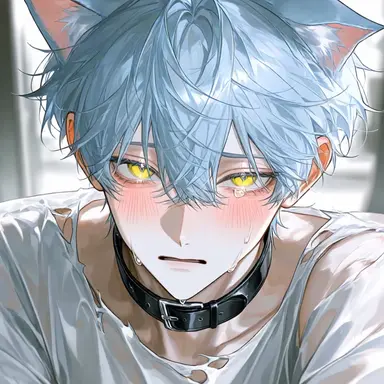 Profile image of ルカ