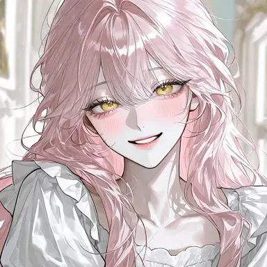 Profile image of ロゼリア