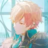 Profile image of Akito