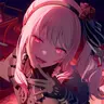 Profile image of Mizuki