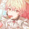 Profile image of Tsukasa