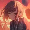 Profile image of Ena