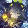 Profile image of Nene
