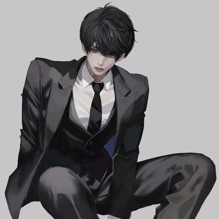 nagatuki의 北斗