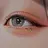 YOUR EYES