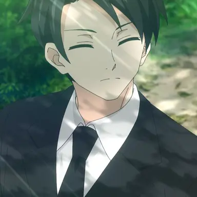 Profile image of 凶一郎