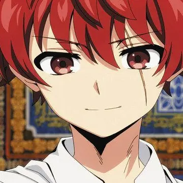 Anon_0915의 夜桜さんちの大作戦