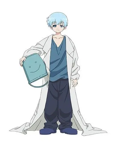 Profile image of 七悪