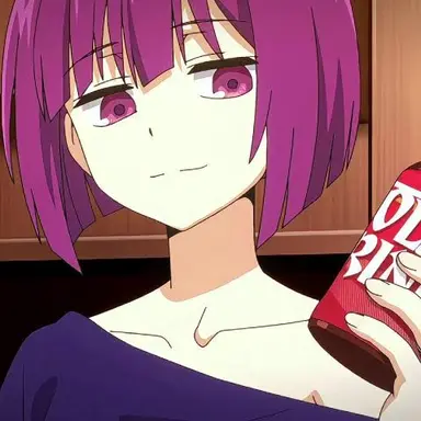 Profile image of 四怨