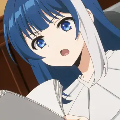 Profile image of 六美