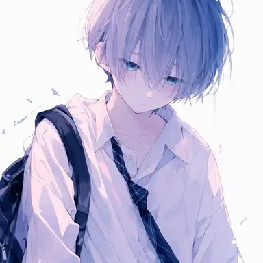 Profile image of 라유