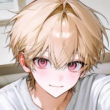 Profile image of Haruki
