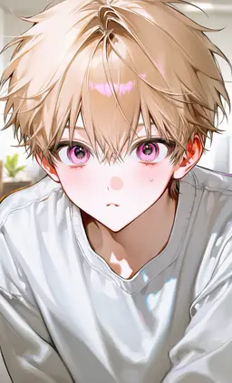 Profile image of Haruki