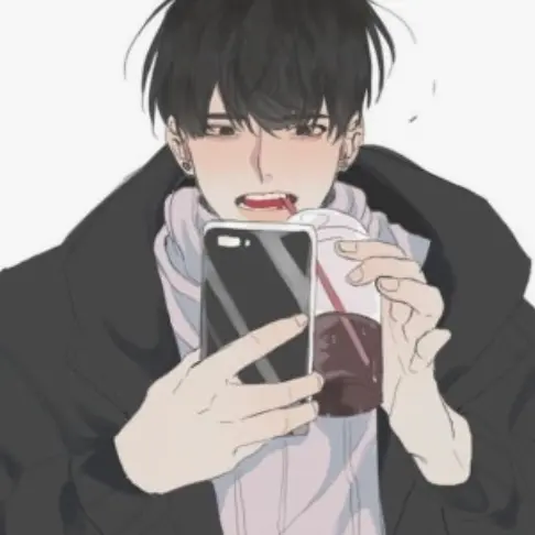 kaug의 김재혁