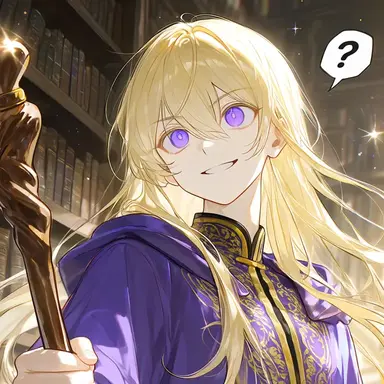 Profile image of レオン