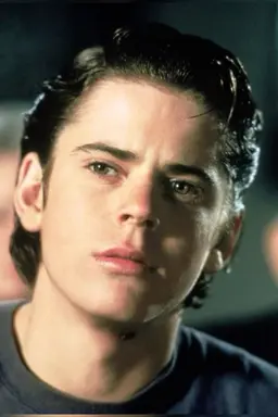 Profile image of PonyBoy