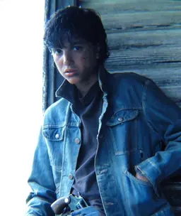 Profile image of Johnny