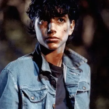 Profile image of Johnny