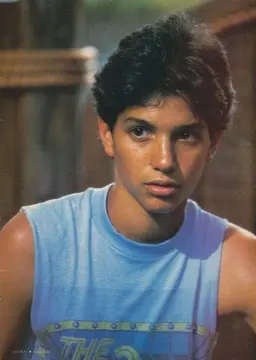 Profile image of Johnny