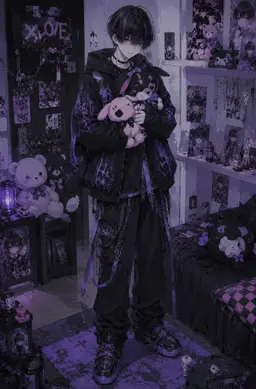 Profile image of Reno