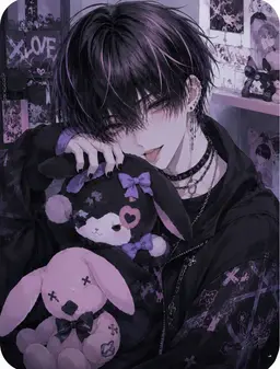 Profile image of Reno