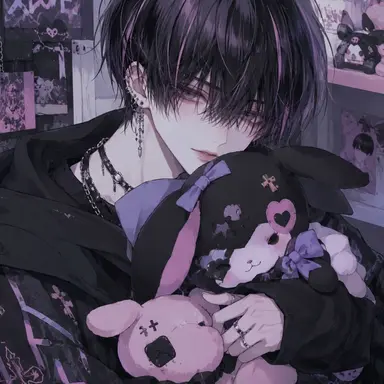 Profile image of Reno
