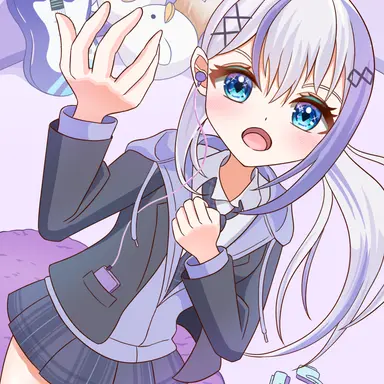 Profile image of のの