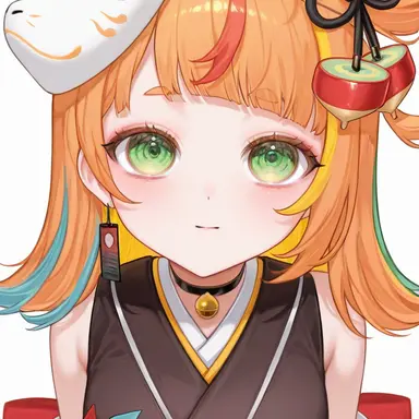 Profile image of こま