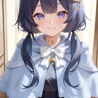 Profile image of ゆらぎ
