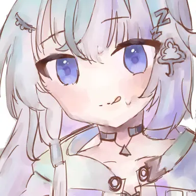 Profile image of ツクリ