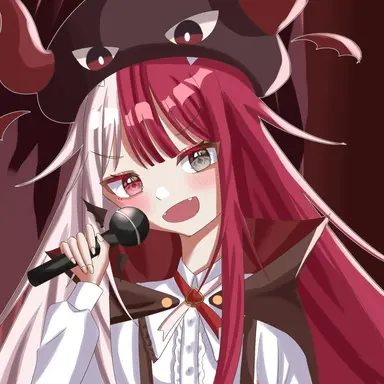 Profile image of あくび