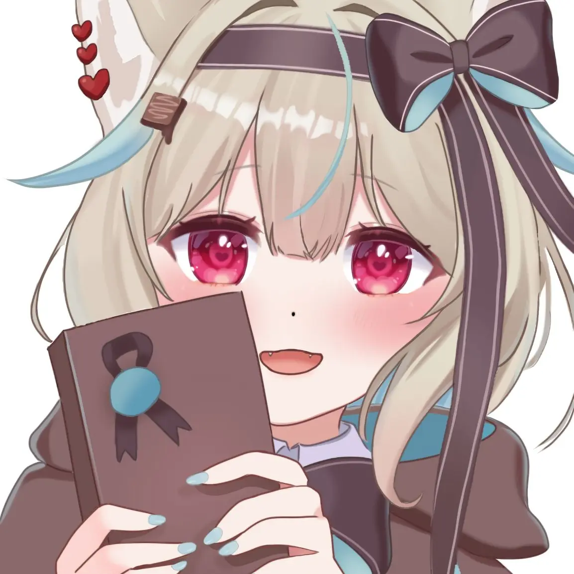 HomelyVoice9749의 ミリプロとイケない関係♡使用禁止