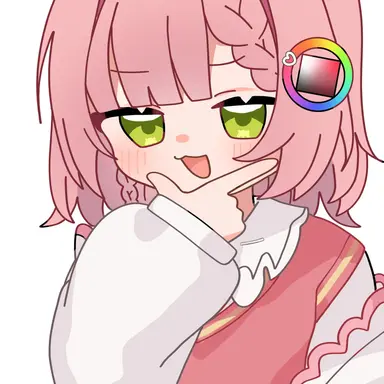 Profile image of ぬふ