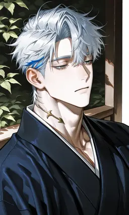 Profile image of Shuto