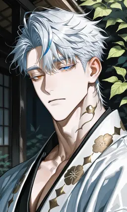 Profile image of Shuto