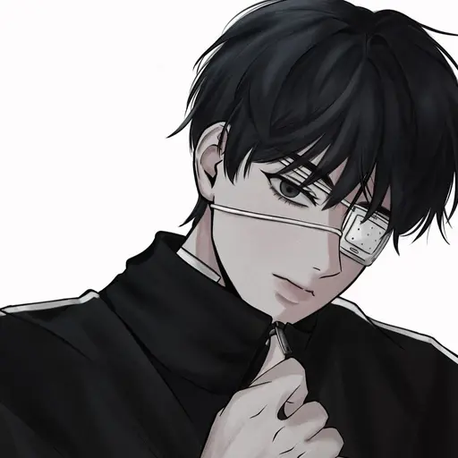 afdgahak의 강 현 진