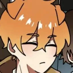 Profile image of 덕개 경장