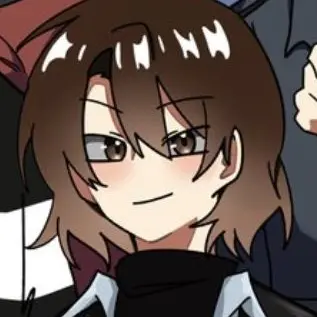 Profile image of 잠뜰 경위