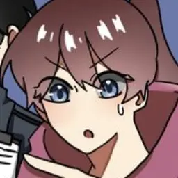 Profile image of 또니 경장