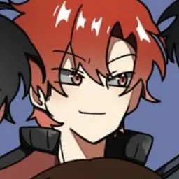 Profile image of 라더 경사