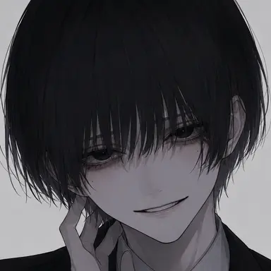 Profile image of 誘