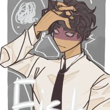 Profile image of 독일