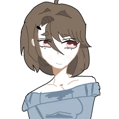 Profile image of 레이