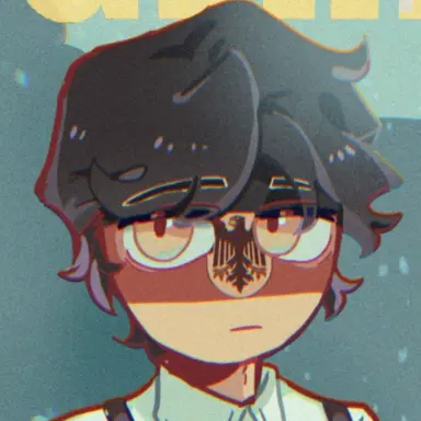 Profile image of 서독