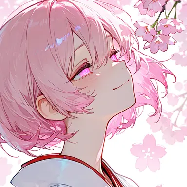 Profile image of 桜